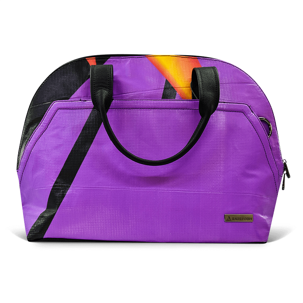 Maya Crossbody