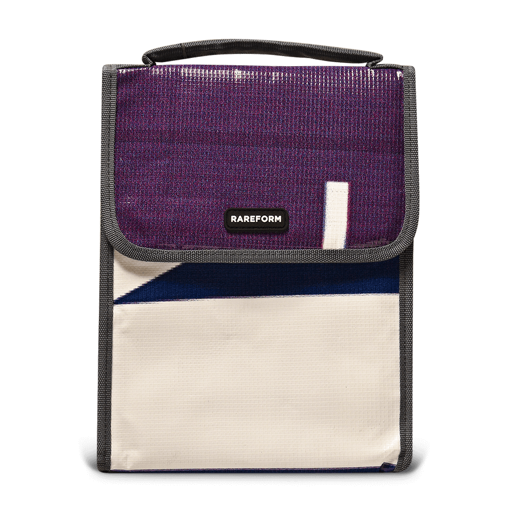 Merrick Lunch Tote