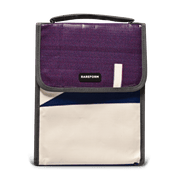 Merrick Lunch Tote