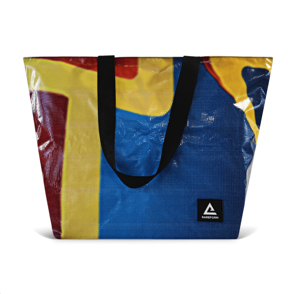 Blake Tote