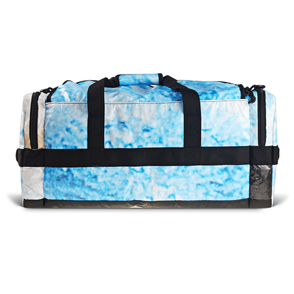 Union Duffle