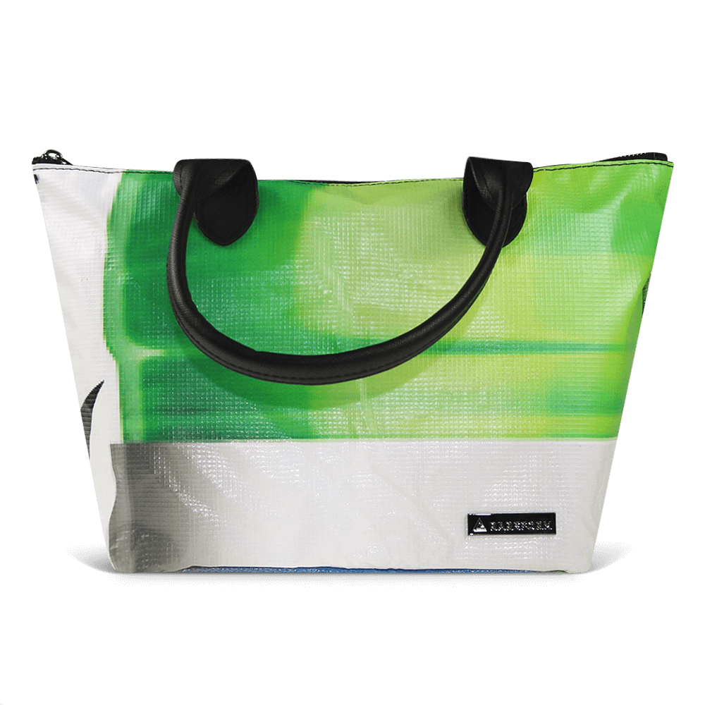 Ella Tote