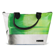 Ella Tote