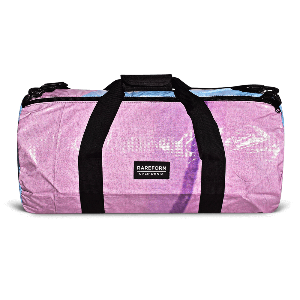 Weekender Duffle