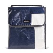 Merrick Lunch Tote