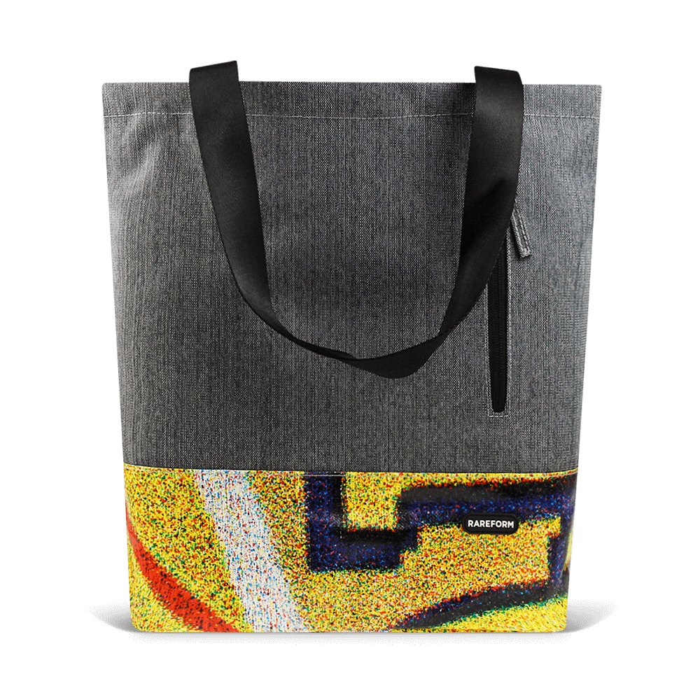 Cora Tote