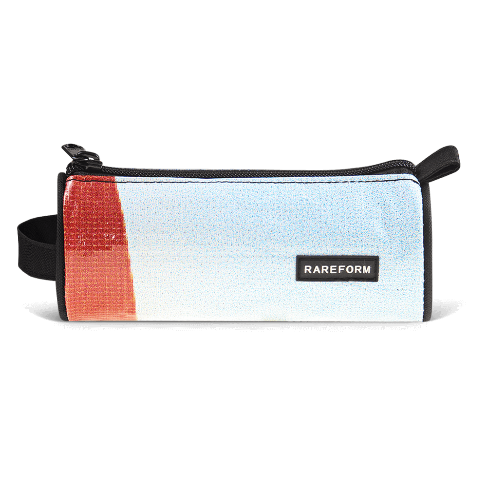 Parker Pouch