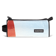 Parker Pouch