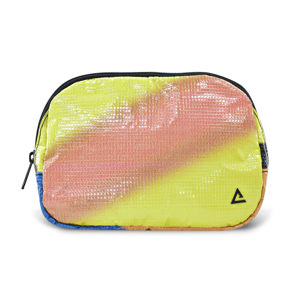 Zion Fanny Pack