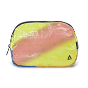 Zion Fanny Pack