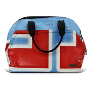 Maya Crossbody
