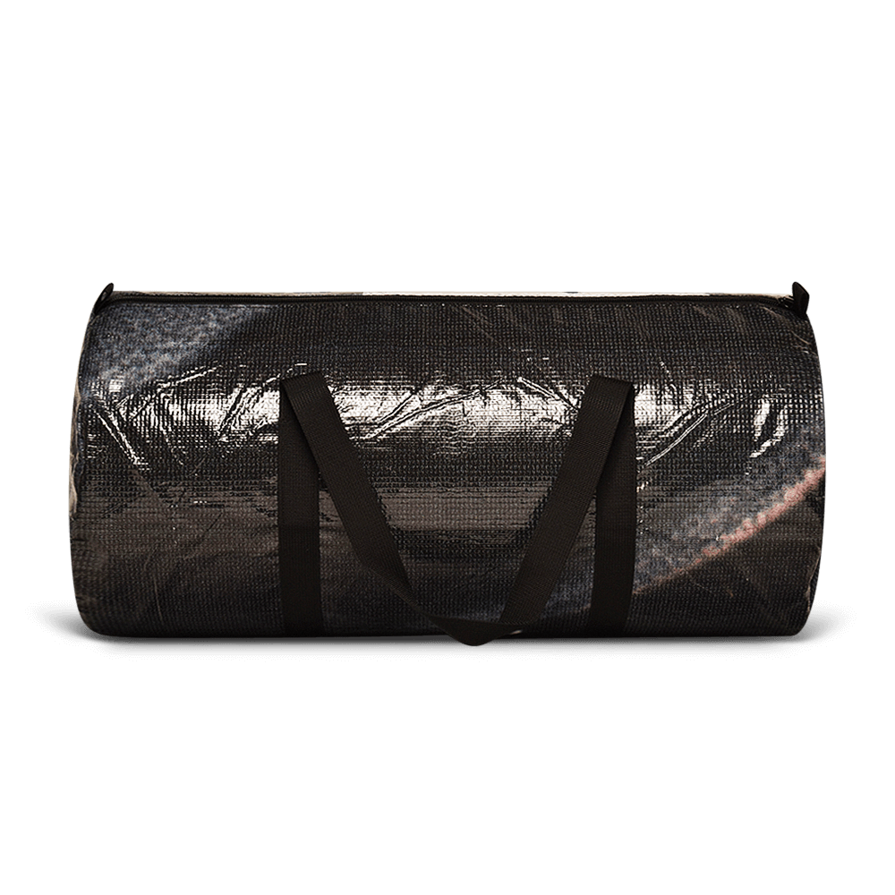 Light Duffle