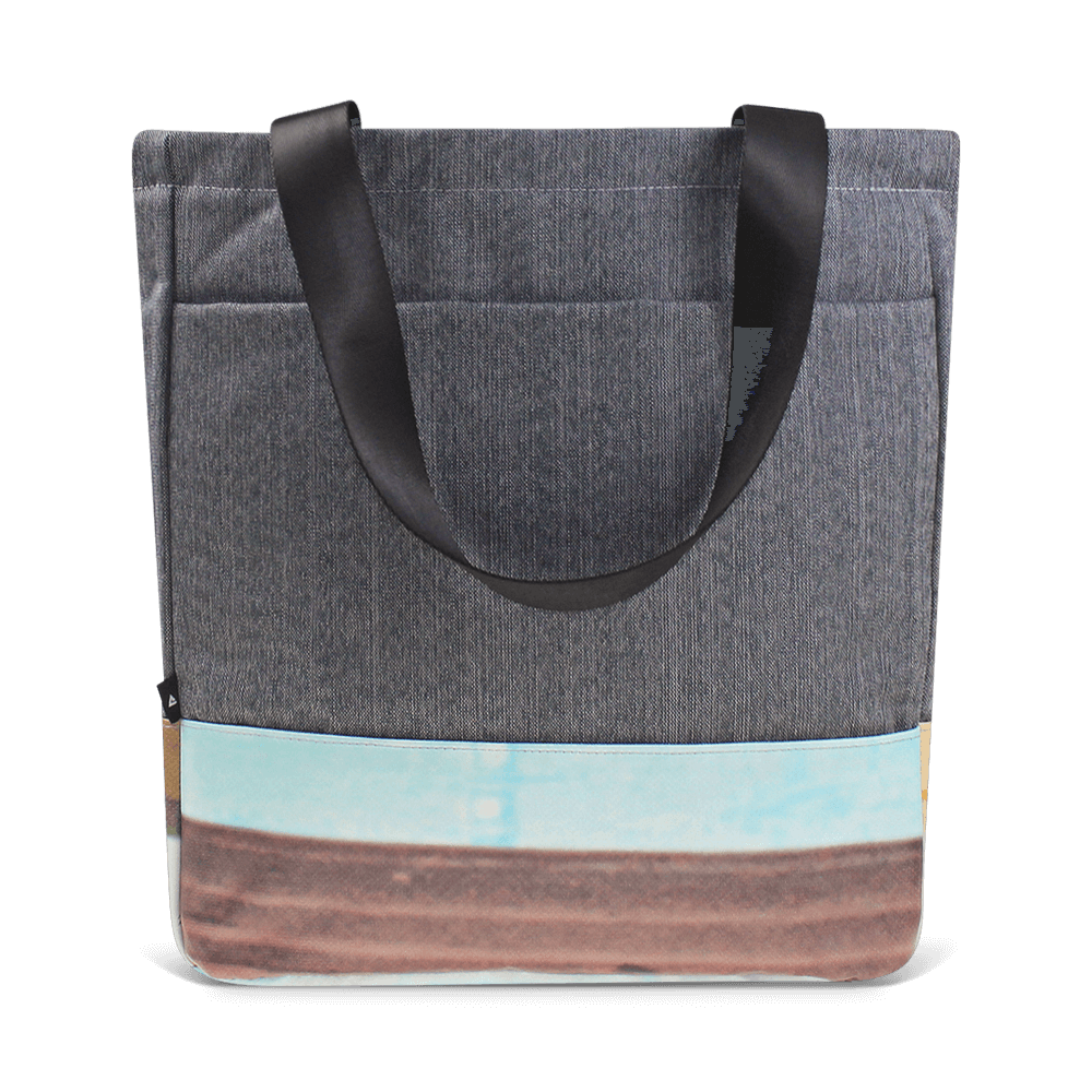 Cora Tote