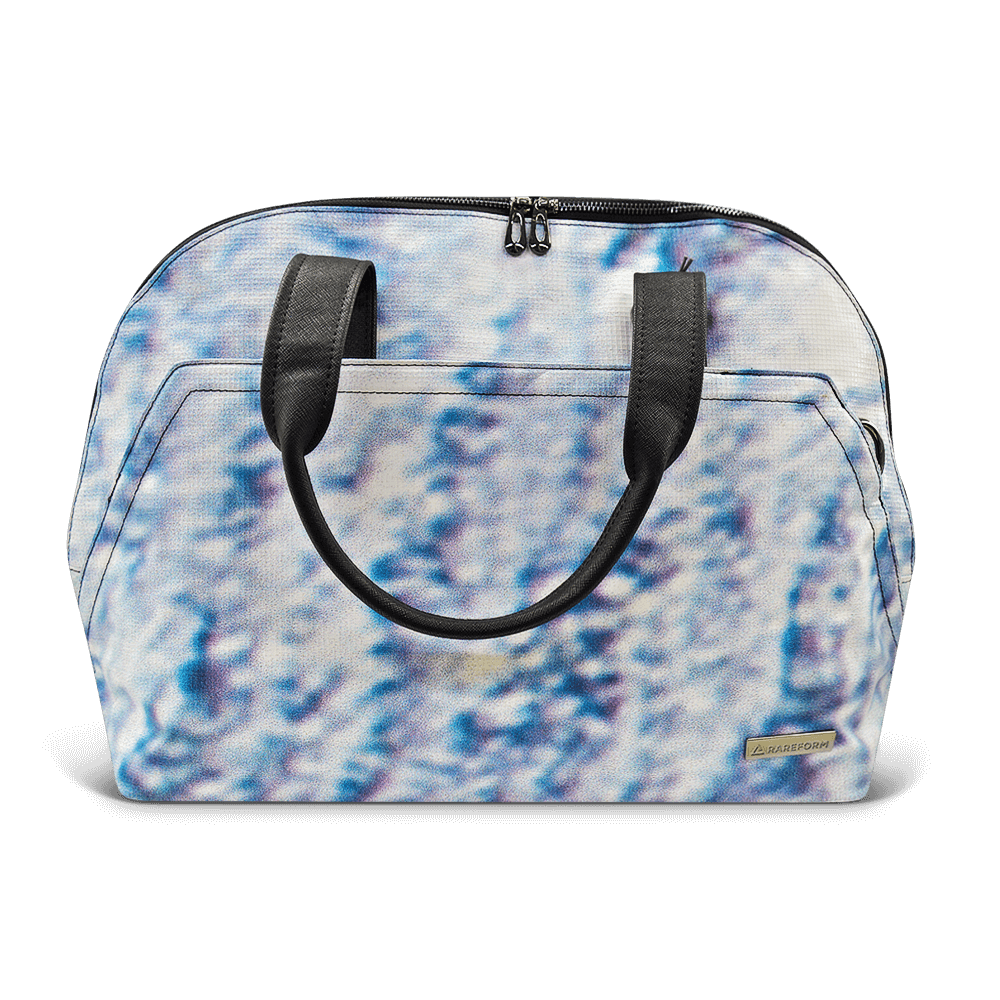 Maya Cross-Body