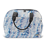 Maya Cross-Body