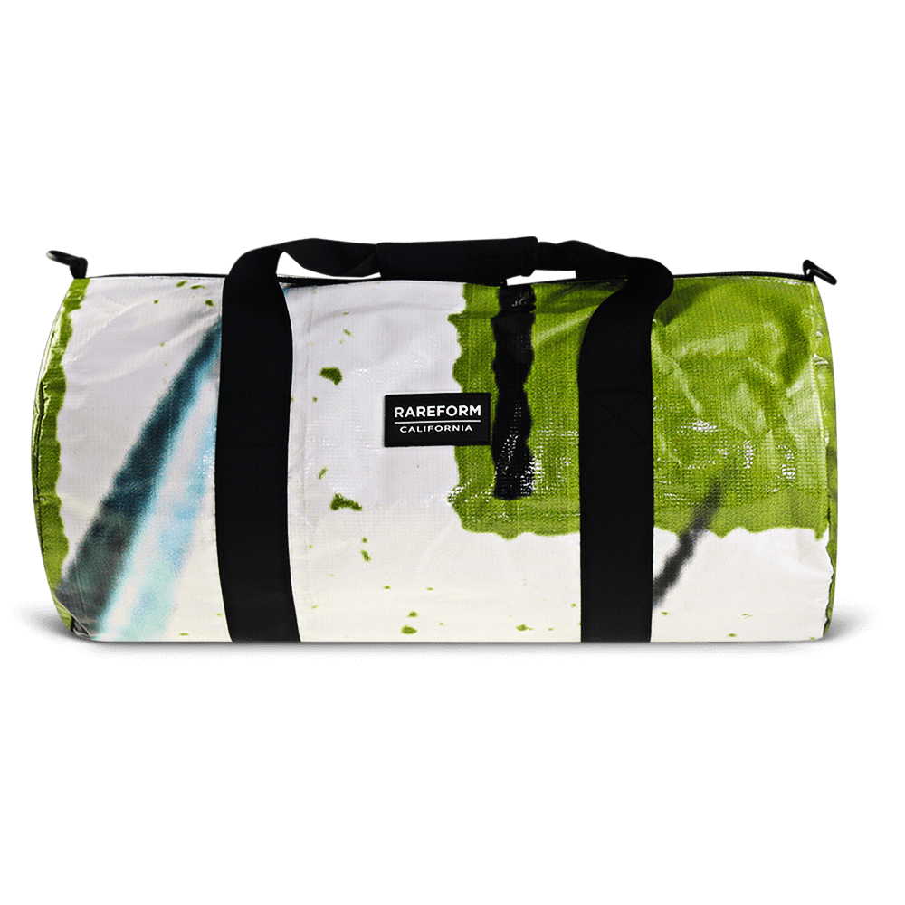 Weekender Duffle