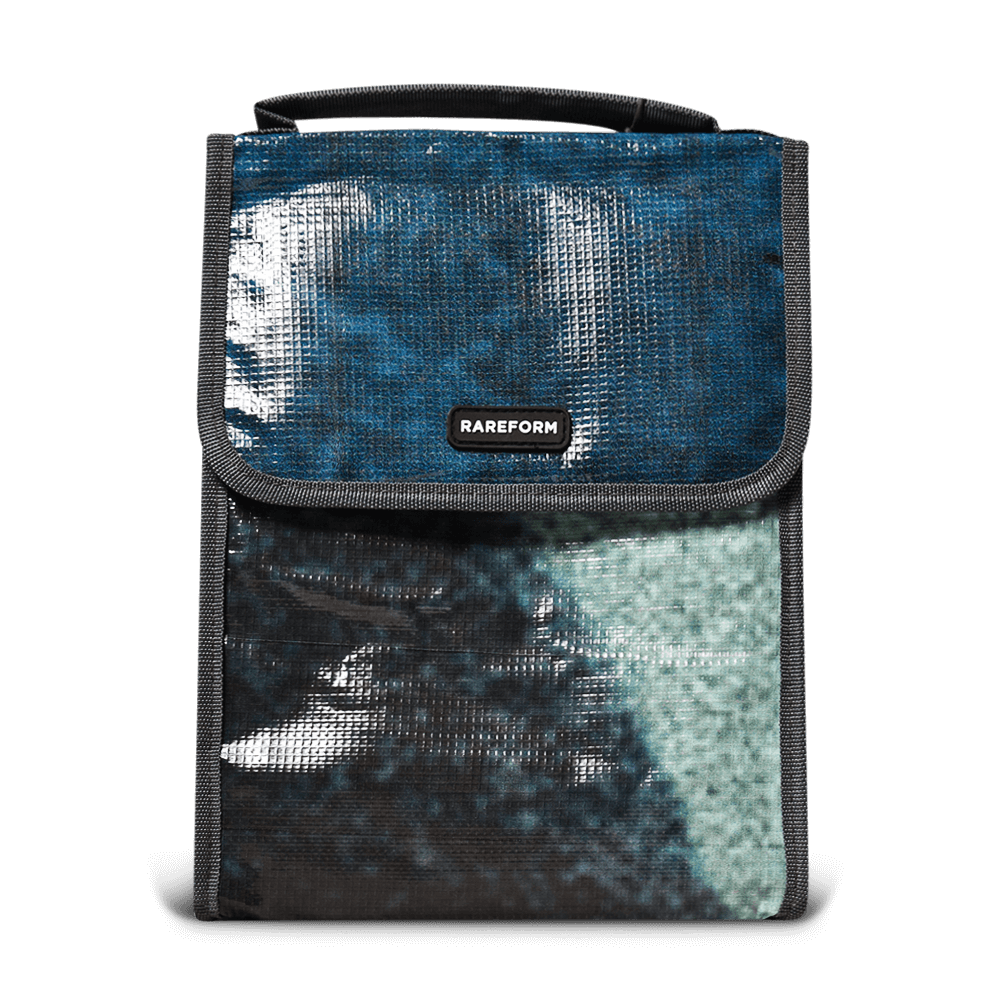 Merrick Lunch Tote