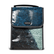 Merrick Lunch Tote