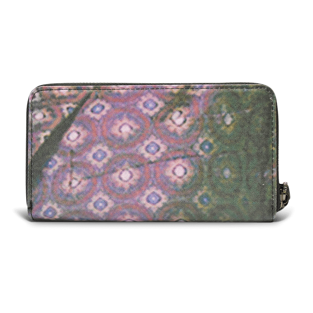 Madison Wristlet