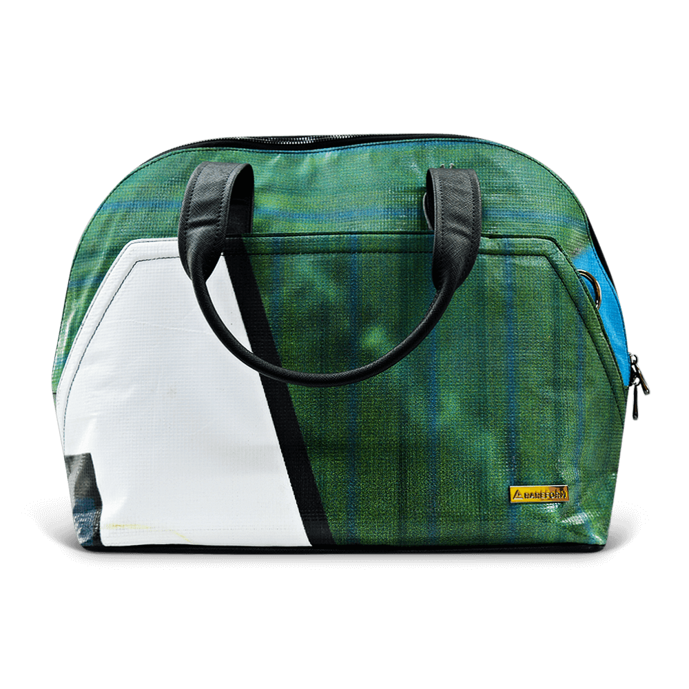 Maya Crossbody