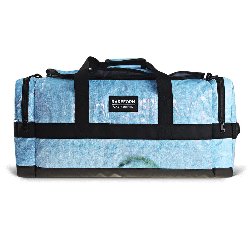 Union Duffle