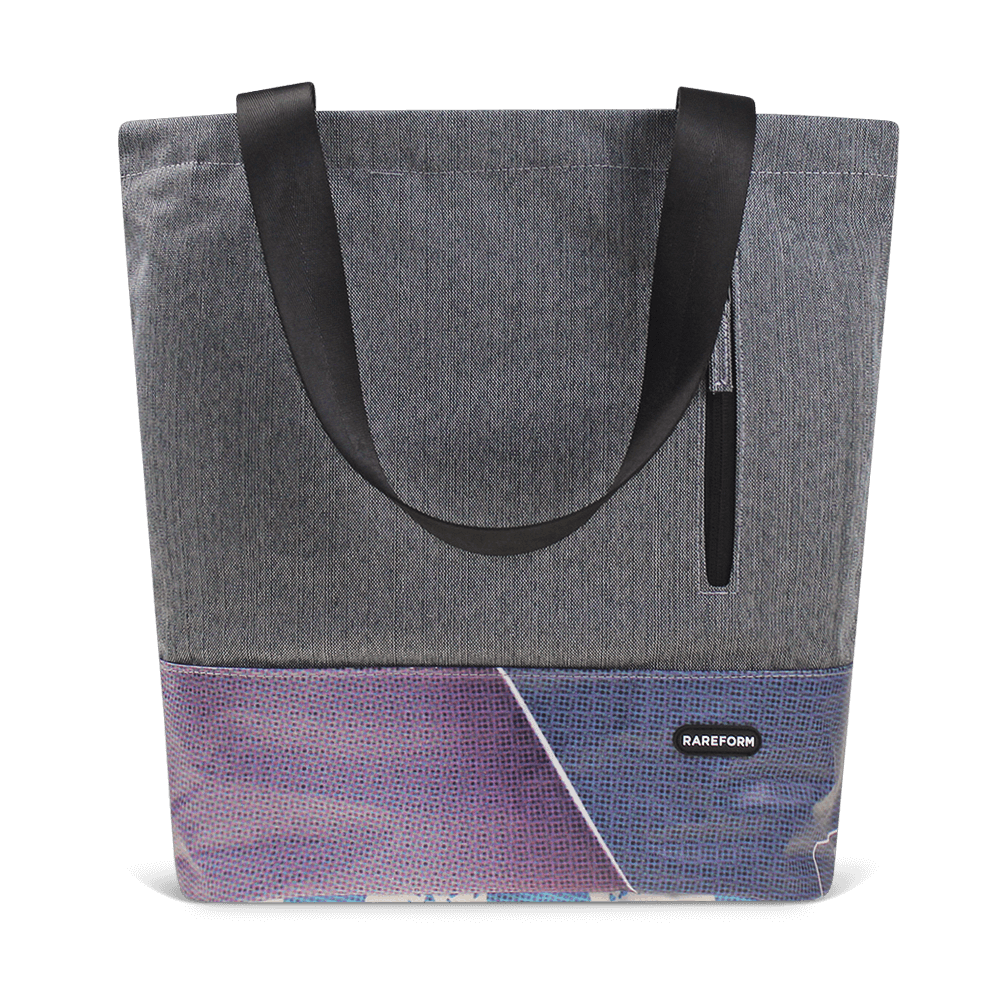 Cora Tote