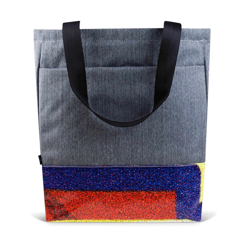 Cora Tote