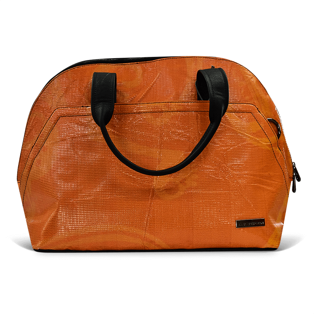 Maya Crossbody