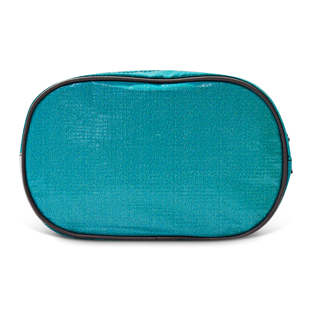 Riley Cosmetic Bag