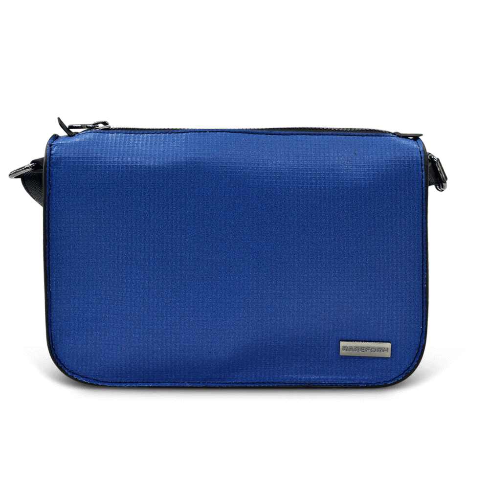 Rae Crossbody