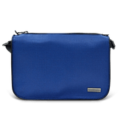 Rae Crossbody