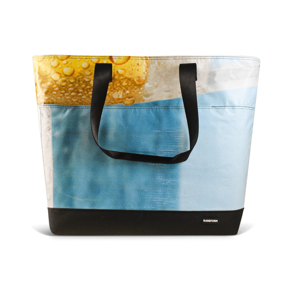Hudson Tote