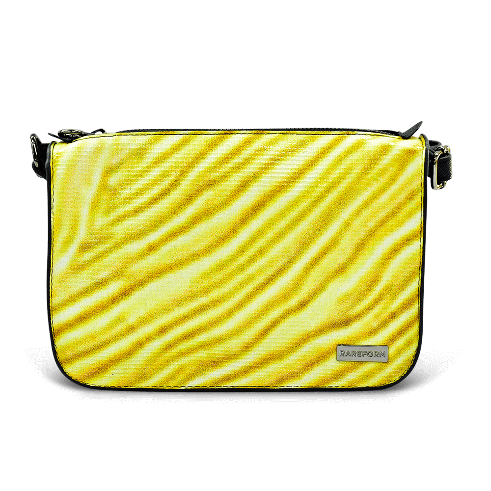 Rae Crossbody