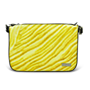Rae Crossbody