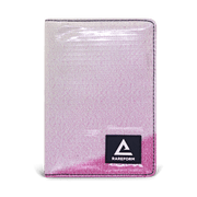 Huxley Passport Holder
