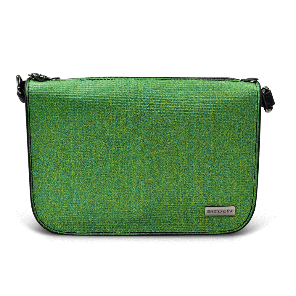 Rae Crossbody
