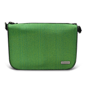 Rae Crossbody