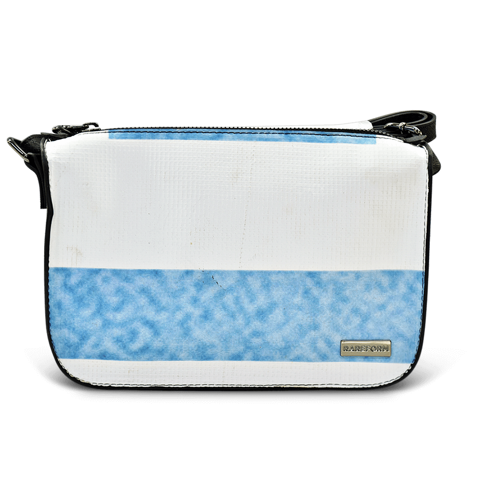 Rae Crossbody