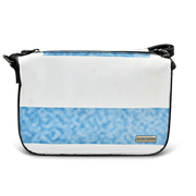 Rae Crossbody