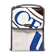 Merrick Lunch Tote