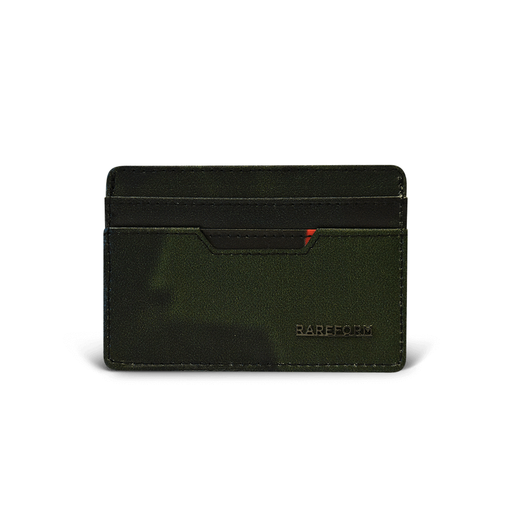 Veer Card Holder