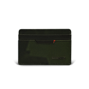 Veer Card Holder