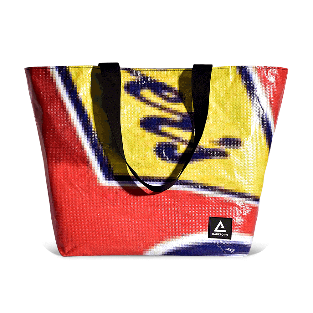Blake Tote