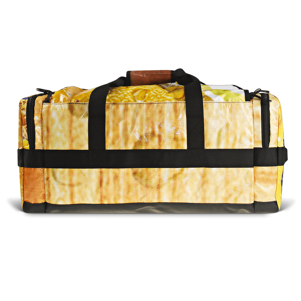 Union Duffle