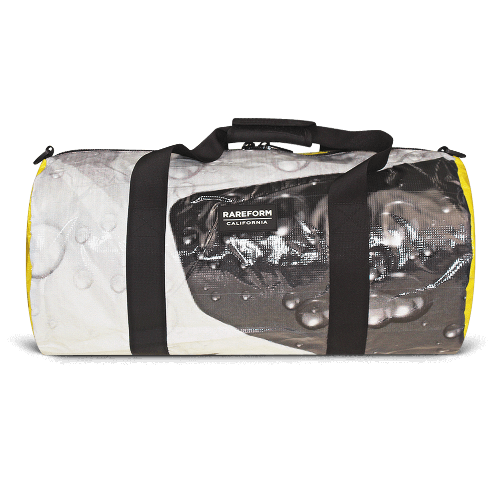 Weekender Duffle