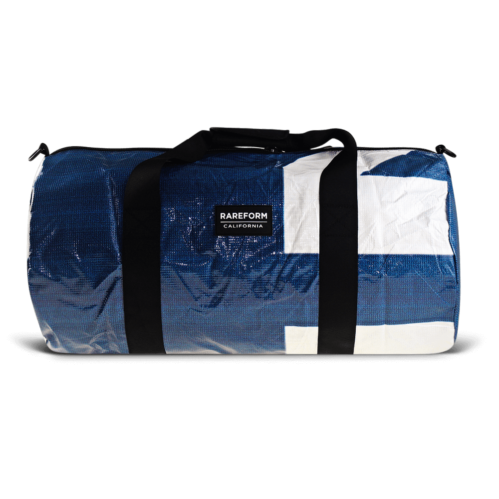 Weekender Duffle
