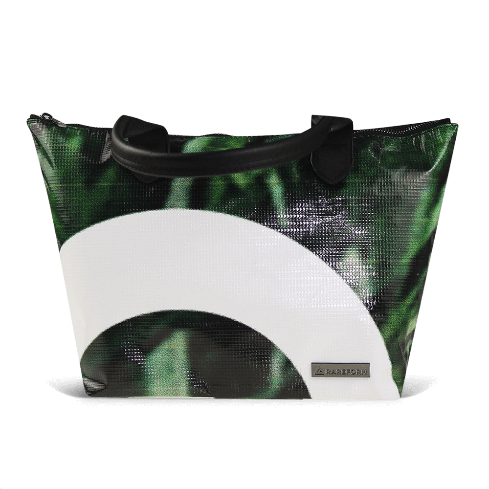 Ella Tote