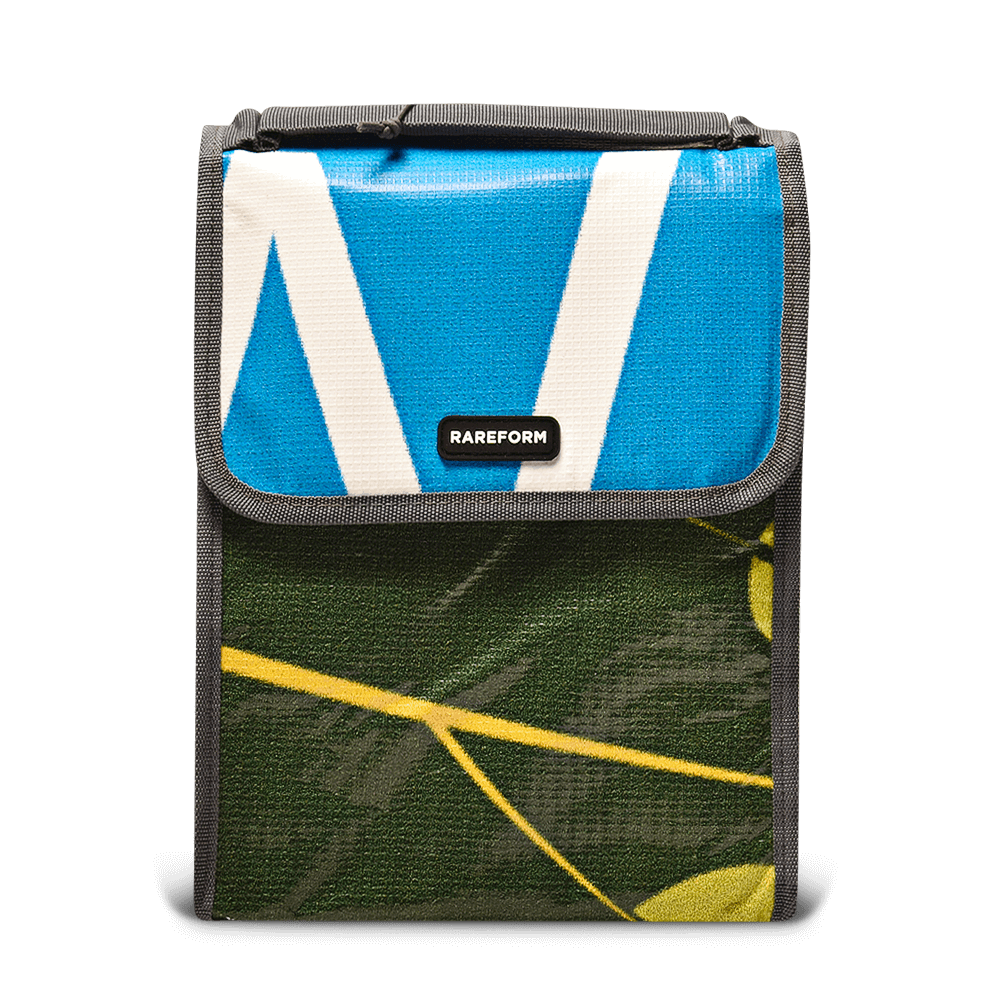 Merrick Lunch Tote