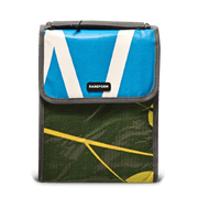 Merrick Lunch Tote