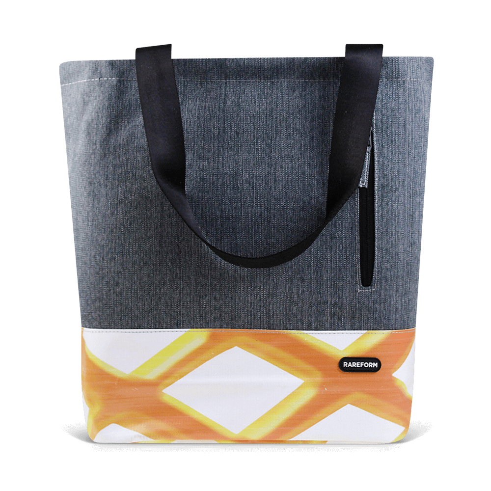 Cora Tote
